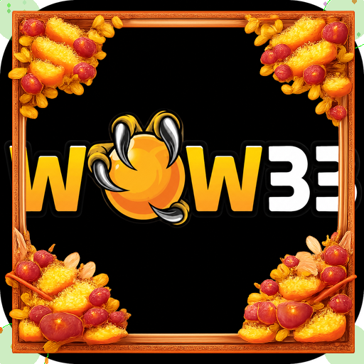 wow33 — mitra unggulan