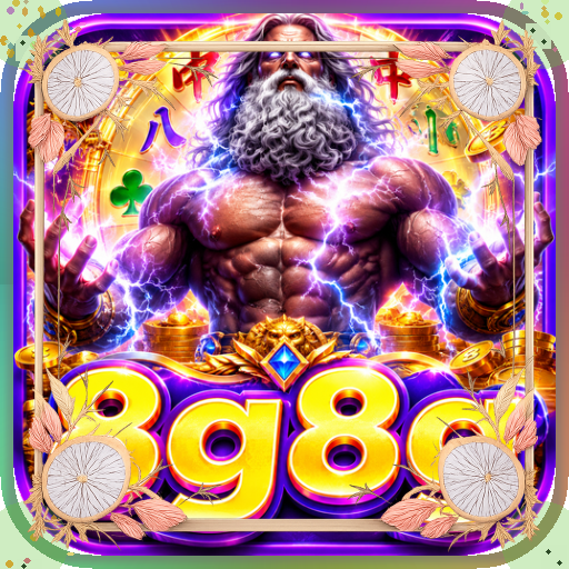 8g8g — galeri pratinjau Resmi APK